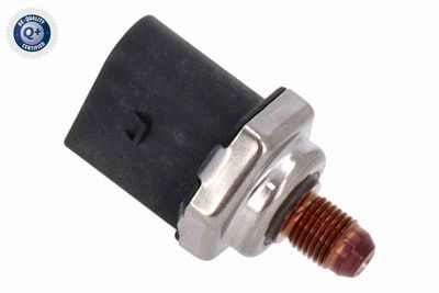 SENSOR KRAFTSTOFFDRUCK VEMO V10720300 5