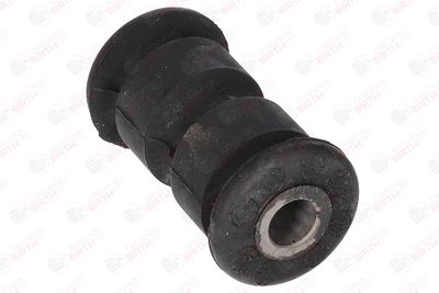 BUCSA ARC FOI BIRTH 2201 9