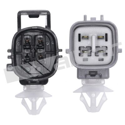 LAMBDASONDE WALKER PRODUCTS 35035045 2