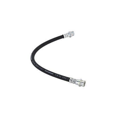 BREMSSCHLAUCH DELPHI LH8051 20