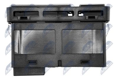 COMUTATOR LUMINI DE AVARIE NTY EWSBM001 3