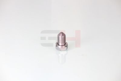 SURUB DE GOLIRE BAIA DE ULEI GH GH399900 55
