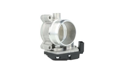 DROSSELKLAPPENSTUTZEN NRF 408058 41