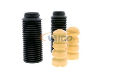 CHIT PROTECTIE PRAF AMORTIZOR VAICO V250142 52