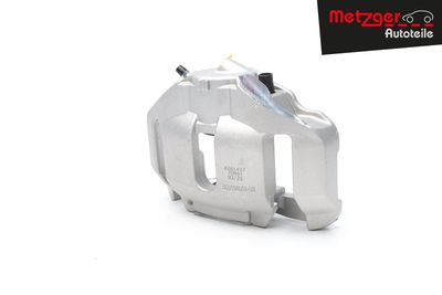 ETRIER FRANA METZGER AUTOTEILE 6261437 6