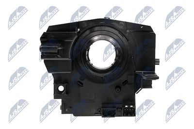 ARC SPIRALA AIRBAG NTY EASCH000 4