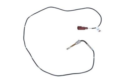 SENSOR ABGASTEMPERATUR NRF 707082 3
