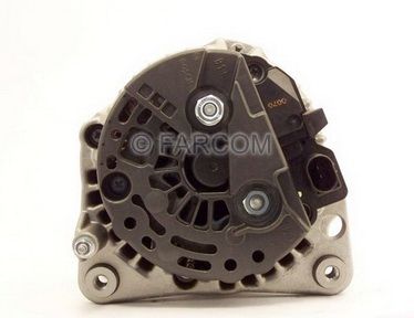 GENERATOR / ALTERNATOR FARCOM 119923 2