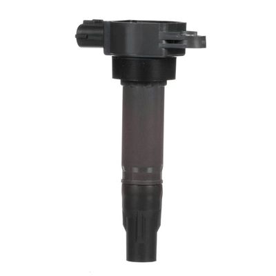 ZüNDSPULE DELPHI GN1067412B1 15