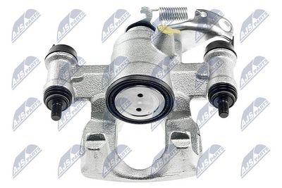 ETRIER FRANA NTY HZTPL014 2