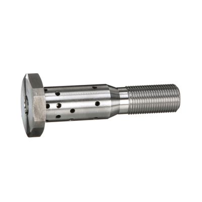 SUPAPA COMANDA POZ. ARBORE CU CAME GATES VVS315 50