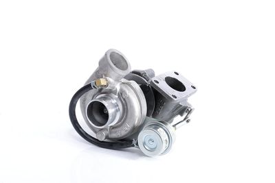 LADER AUFLADUNG BTS Turbo T911072 31