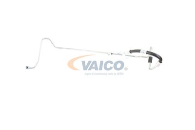 HYDRAULIKSCHLAUCH LENKUNG VAICO V500091 12