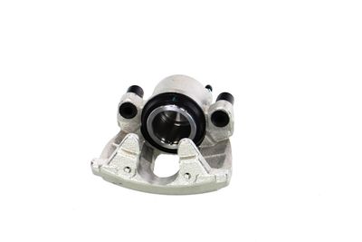 ETRIER FRANA REMANTE 012001000233R 53