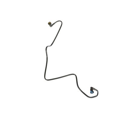 FURTUN COMBUSTIBIL GATES MFL1330 65