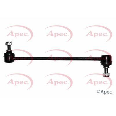 Link/Coupling Rod, stabiliser bar APEC AST4050