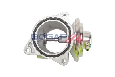 SUPAPA RECIRCULARE GAZE DE ESAPAMENT BOGAP A6320178 2