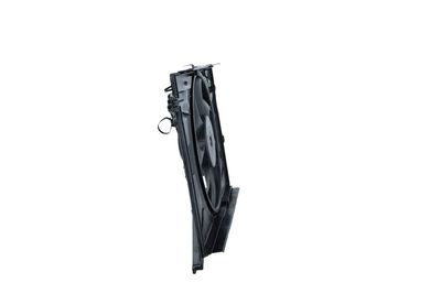 VENTILATOR RADIATOR NRF 47948 36