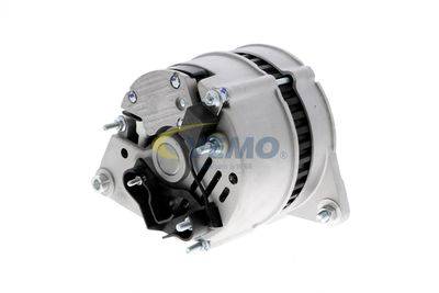 GENERATOR VEMO V251334470 53