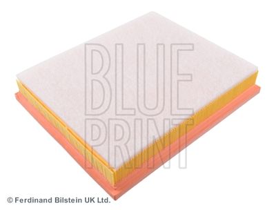 Air Filter ADF122207