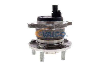 RADNABE VAICO V251447 26