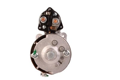 STARTER WALKER WST00409 2