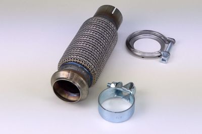 SET REPARATIE TEAVA DE EVACUARE HJS 91121508 140