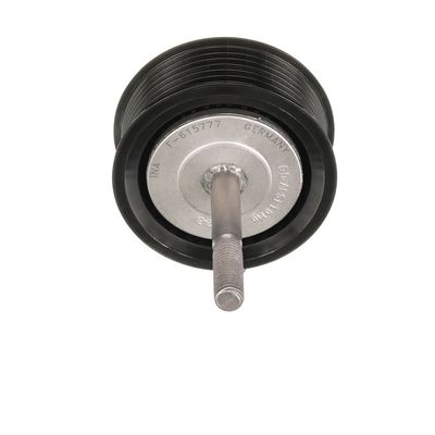 ROLA GHIDARE/CONDUCERE CUREA TRANSMISIE GATES T36902 39