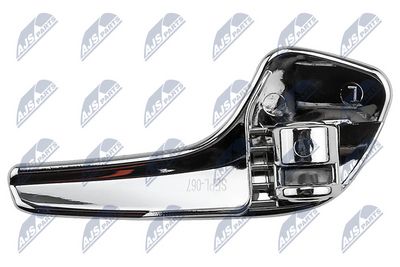 MANER USA NTY EZCPL067 3