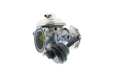 VENTIL ABGASRüCKFüHRUNG VEMO V10630027 56