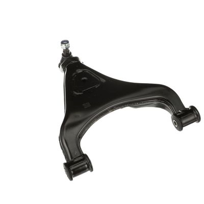 LENKER RADAUFHäNGUNG DELPHI TC2129 73