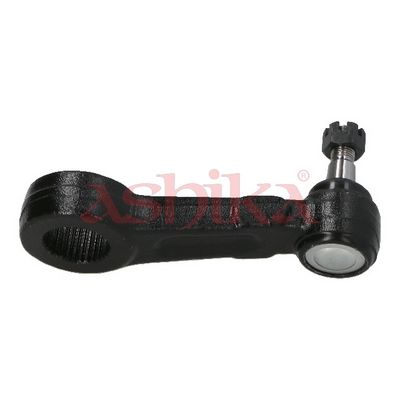 Styrearm ASHIKA 52-05-500 for MITSUBISHI