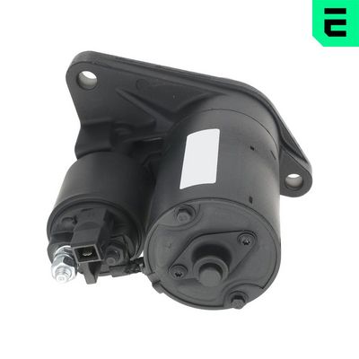 STARTER ERA 220124R 1