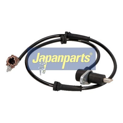 JAPANPARTS Jutiklis, rato greitis