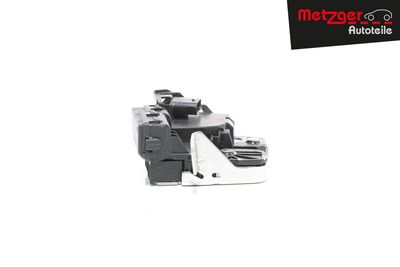 360 Grad Ansicht 30