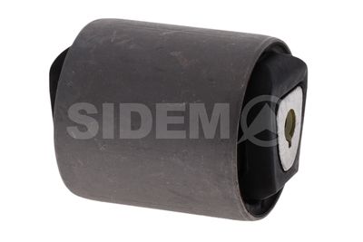 SUPORT TRAPEZ SIDEM 821643 25
