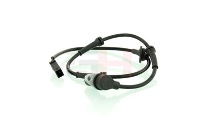 SENZOR TURATIE ROATA GH GH714709 52