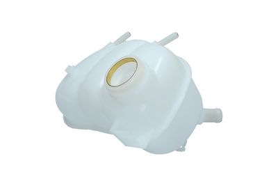 VAS DE EXPANSIUNE RACIRE KAMOKA 7720008 1