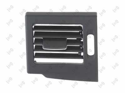 LUFTDüSE ARMATURENBRETT