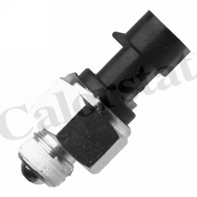 Выключатель, фара заднего хода CALORSTAT by Vernet RS5590 для CHRYSLER NEON
