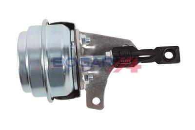 ELEMENT DE AJUSTARE TURBOCOMPRESOR BOGAP A6313141 2