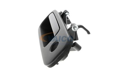 TüRGRIFF VAICO V105243 22