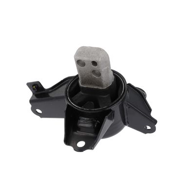 LAGERUNG MOTOR CORTECO 49359094 38