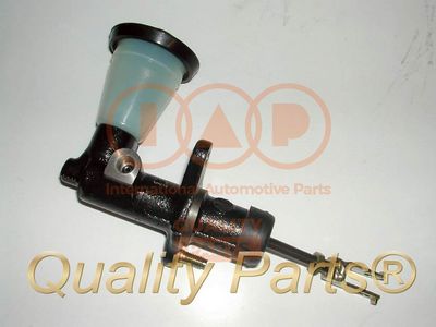 Главный цилиндр, система сцепления IAP QUALITY PARTS 205-17040