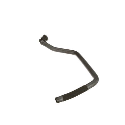 HEIZUNGSSCHLAUCH GATES 023564 30