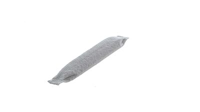 USCATOR AER CONDITIONAT MAHLE AD329000S 38