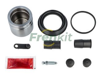 Repair Kit, brake caliper 257910