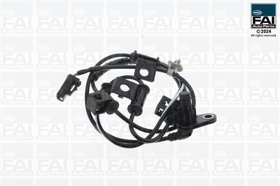 SENZOR TURATIE ROATA FAI AutoParts FPAB193
