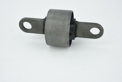 SUPORT TRAPEZ FEBEST FDAB022 28