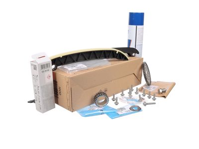 CHIT LANT DE DISTRIBUTIE ET ENGINETEAM RS0042 19